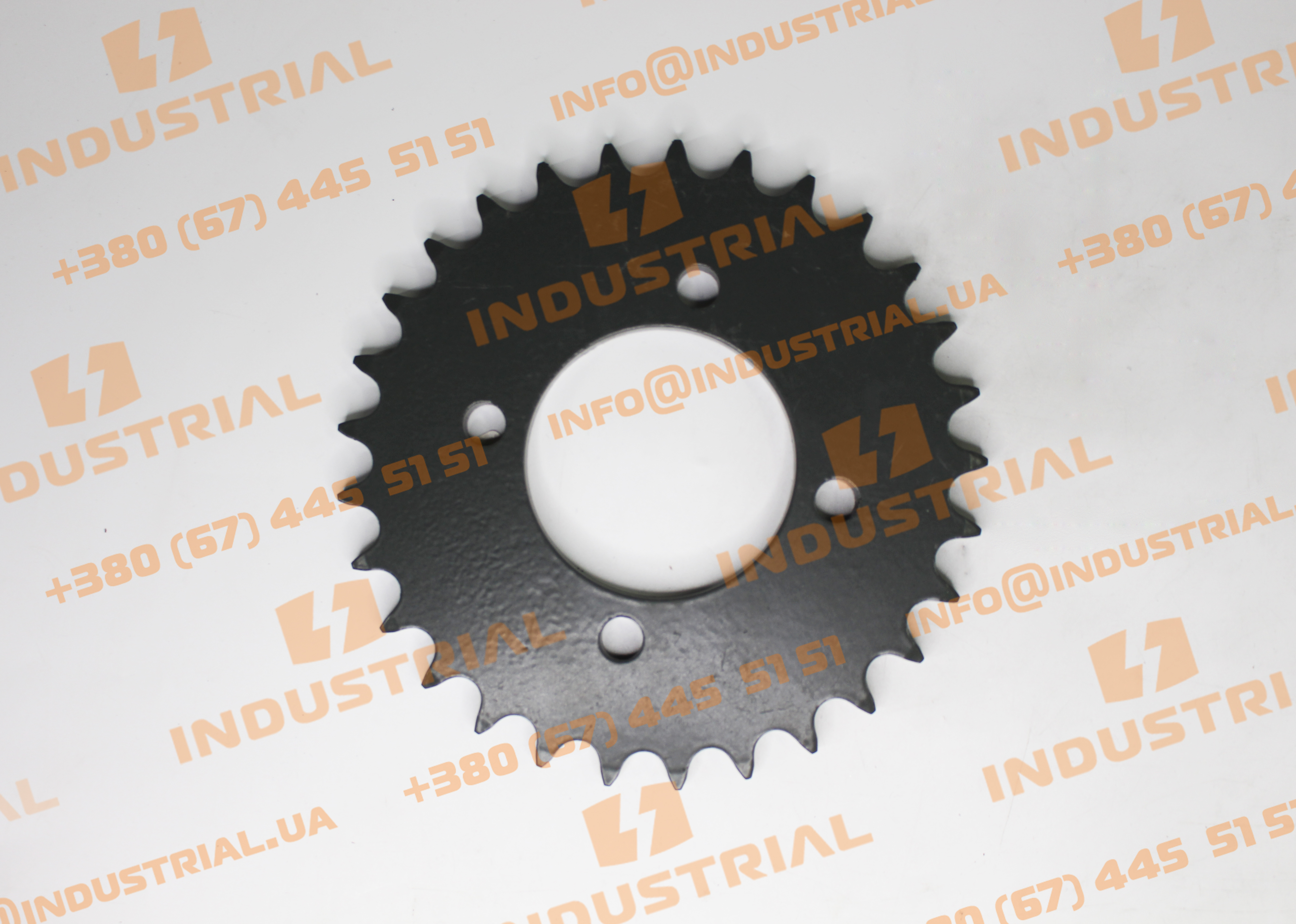 AGP 5121101 AGCO PARTS